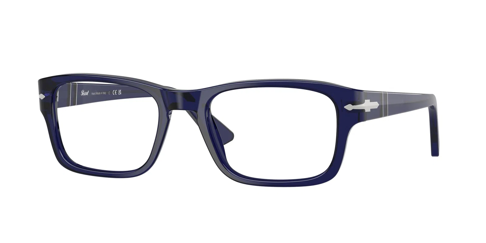 Persol 3364V Eyeglasses - view 5
